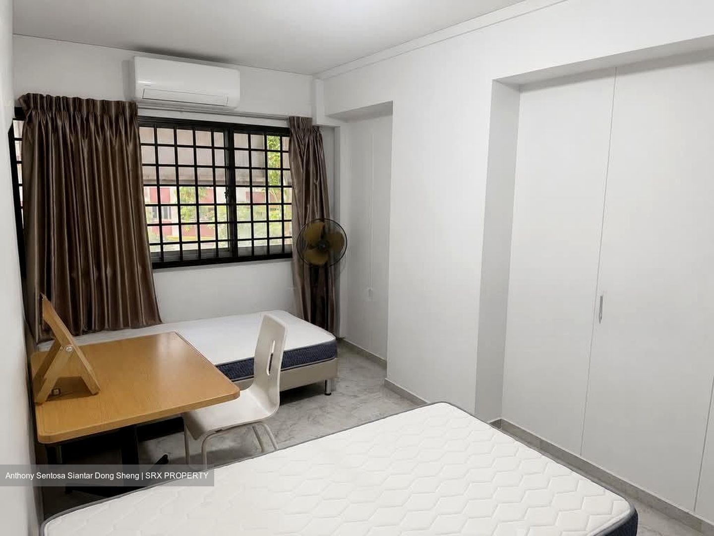 Blk 463 Hougang Avenue 10 (Hougang), HDB 4 Rooms #566108091